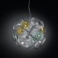 IT2031 Pendant
